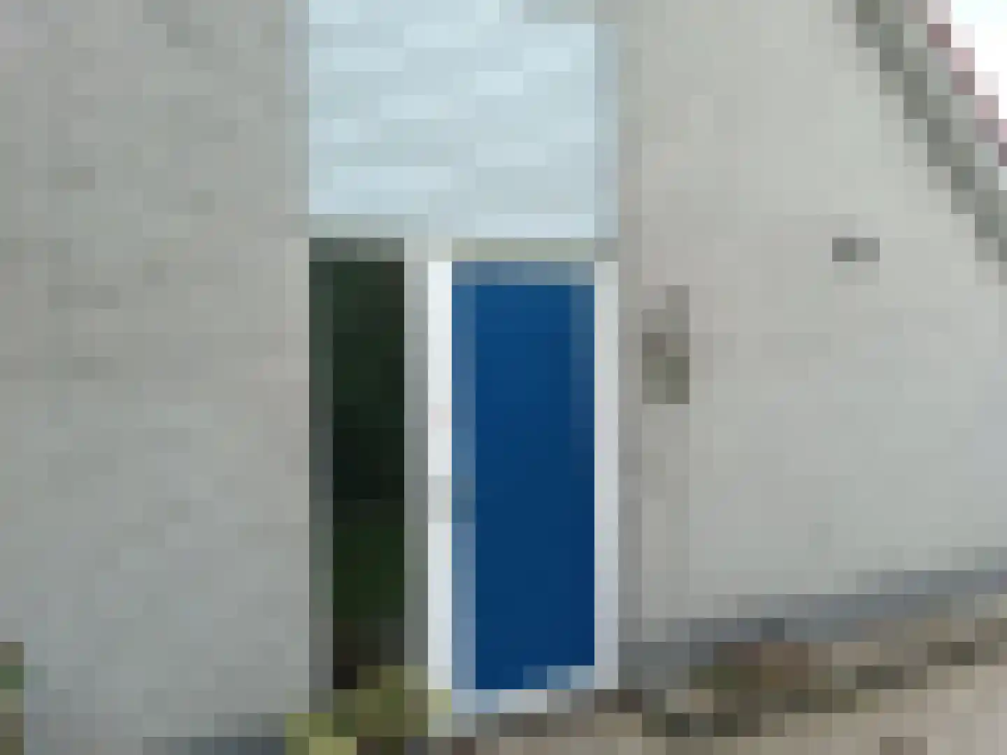 Paviljoenweg 2 H59 Wedde thumbnail 43