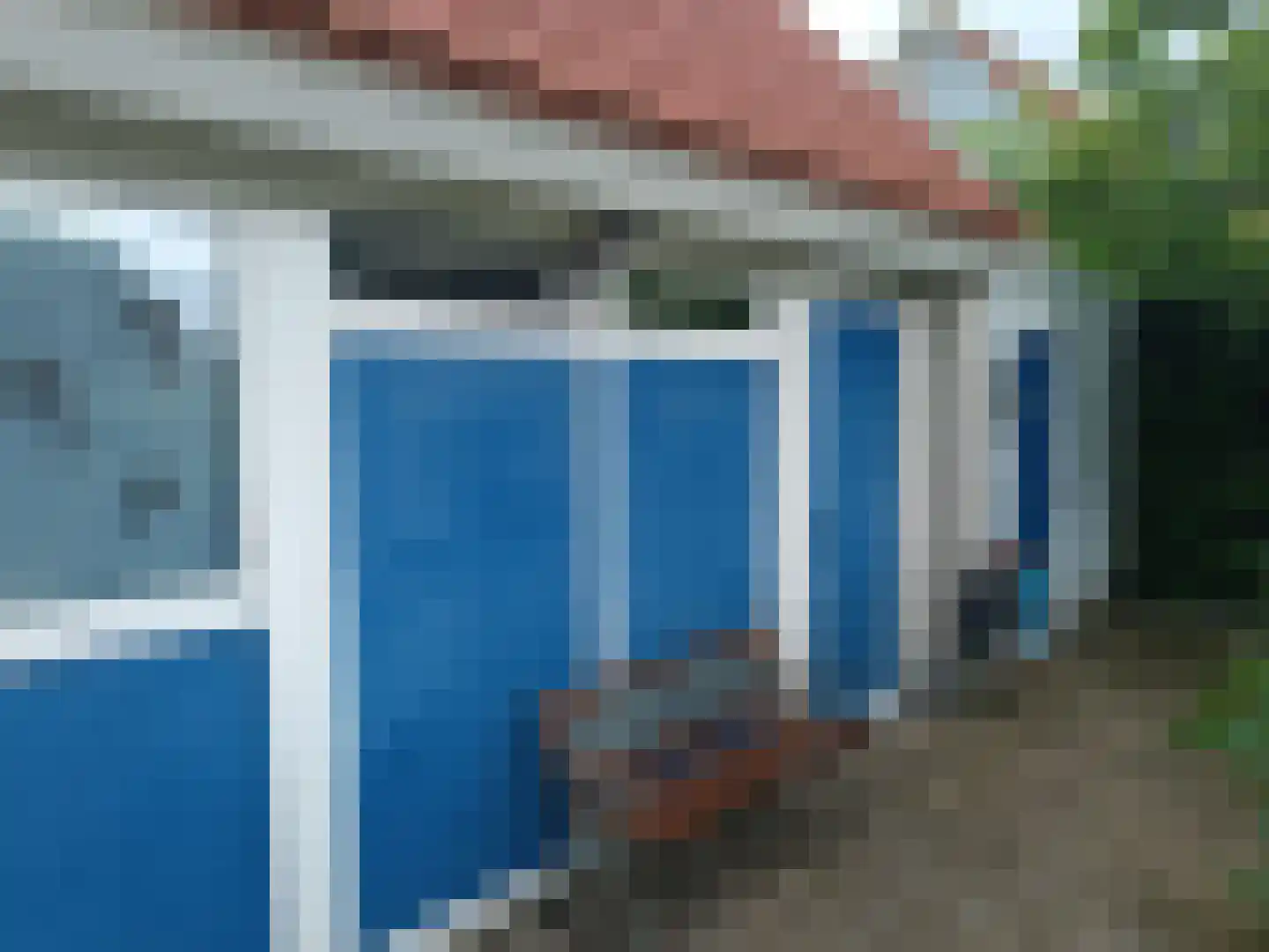 Paviljoenweg 2 H59 Wedde thumbnail 44