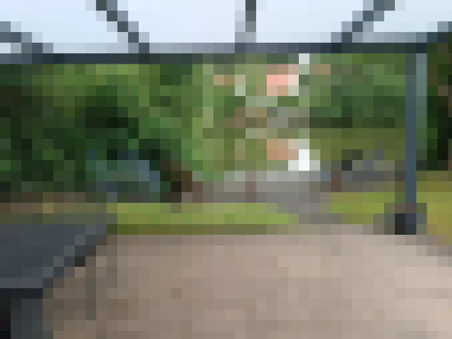 Paviljoenweg 2 H59 Wedde thumbnail 5