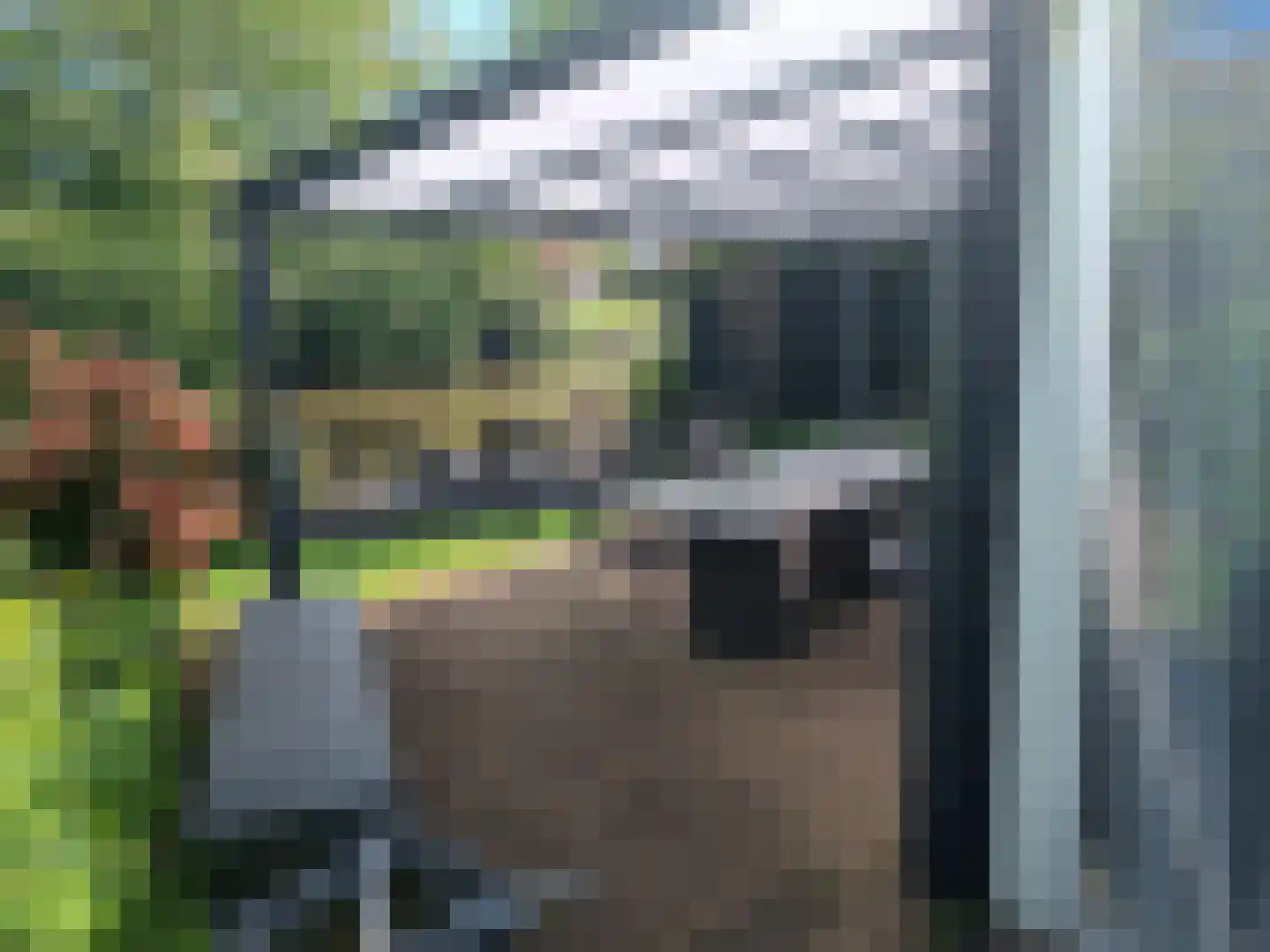 Paviljoenweg 2 H59 Wedde thumbnail 7