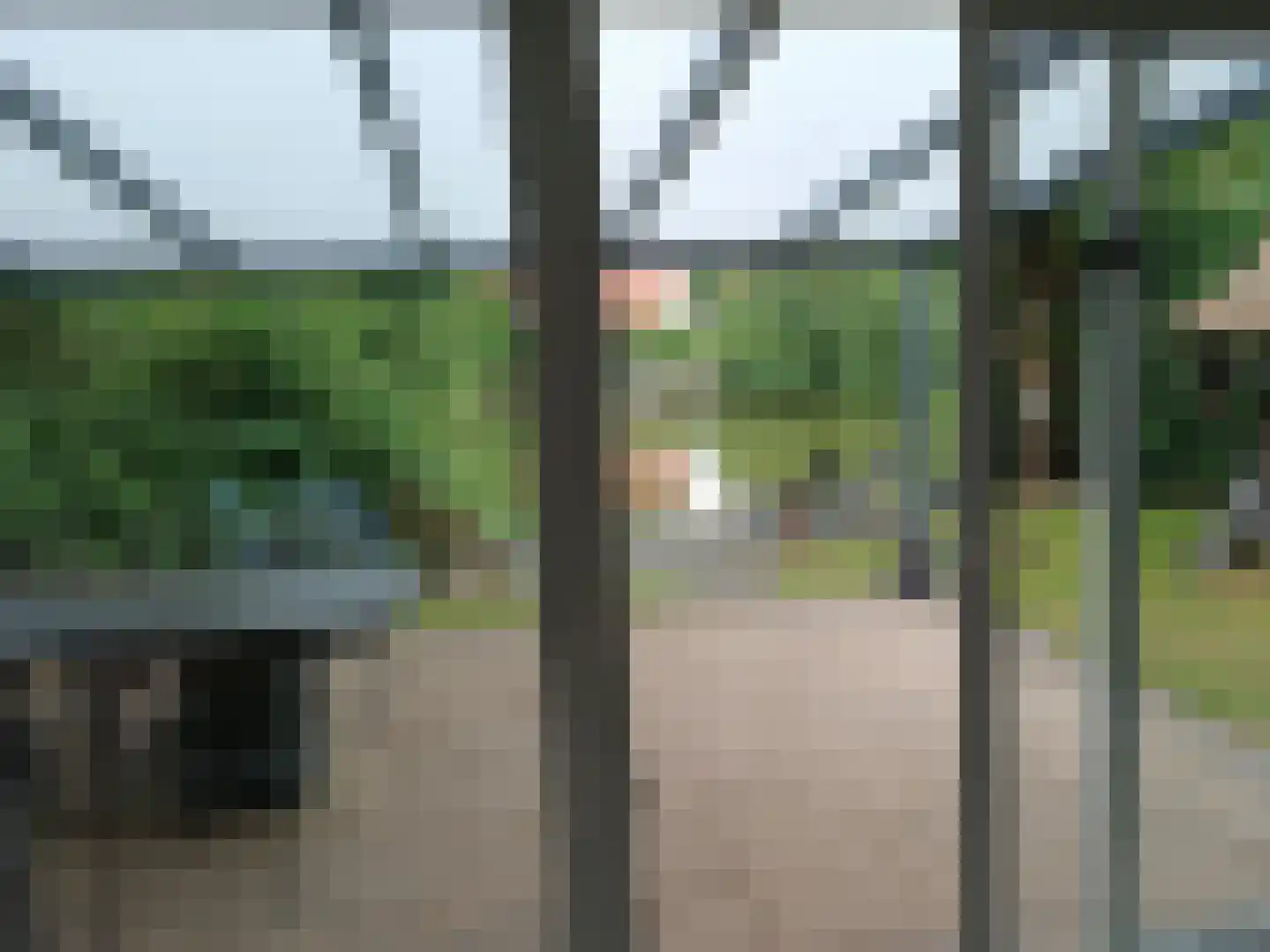 Paviljoenweg 2 H59 Wedde thumbnail 8