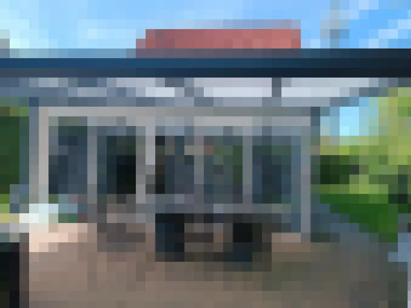 Paviljoenweg 2 H59 Wedde thumbnail 9