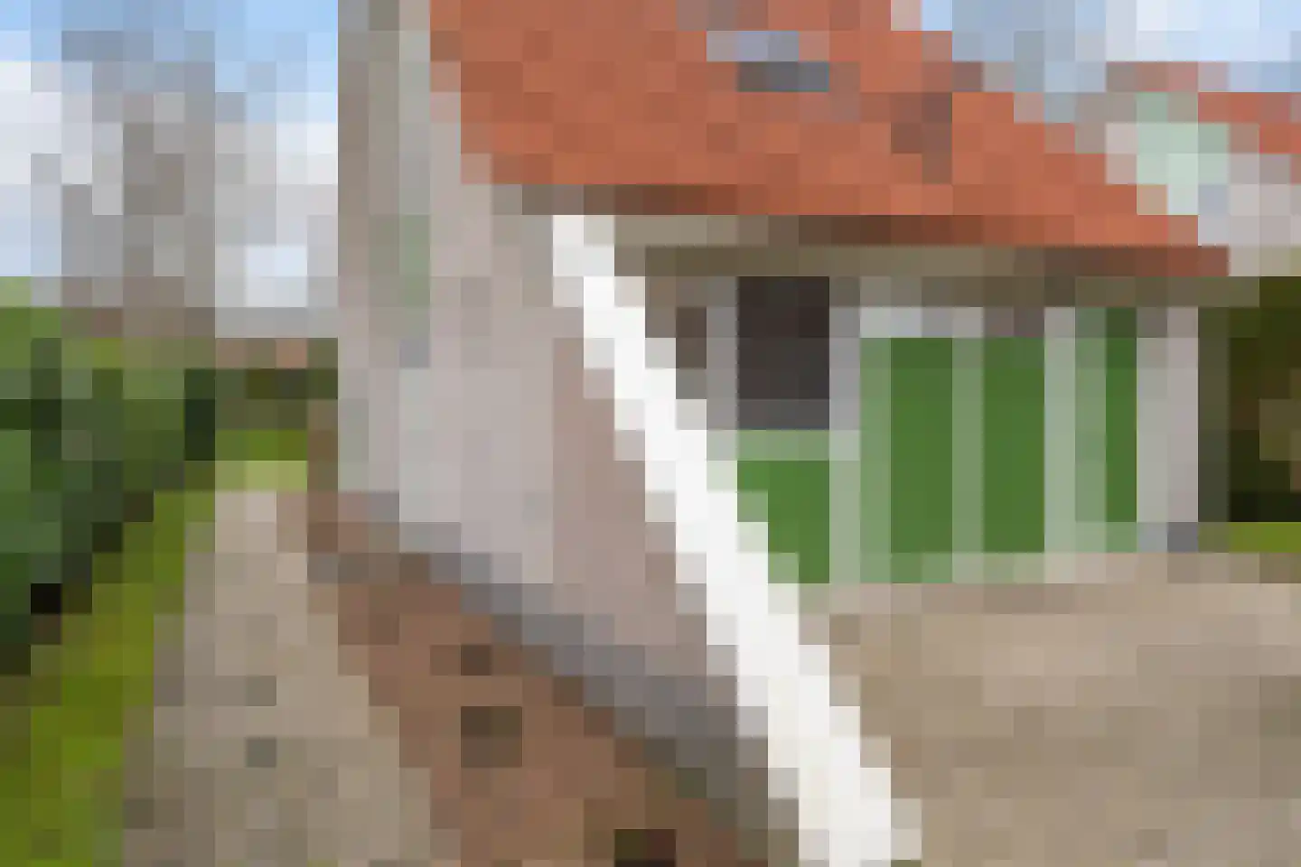 Paviljoenweg 2 H66 Wedde thumbnail 10