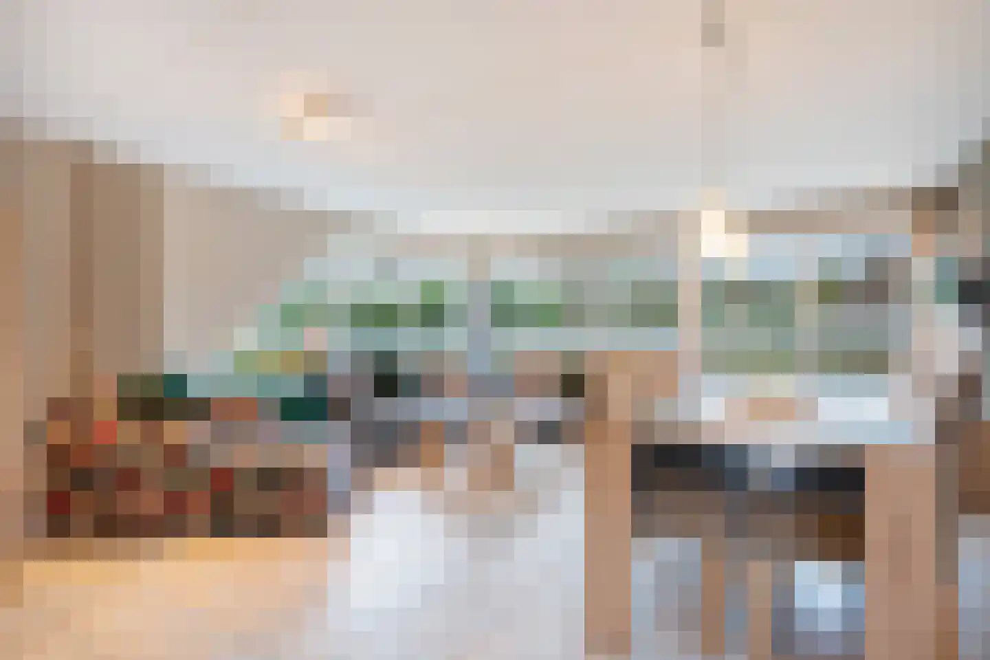 Paviljoenweg 2 H66 Wedde thumbnail 12