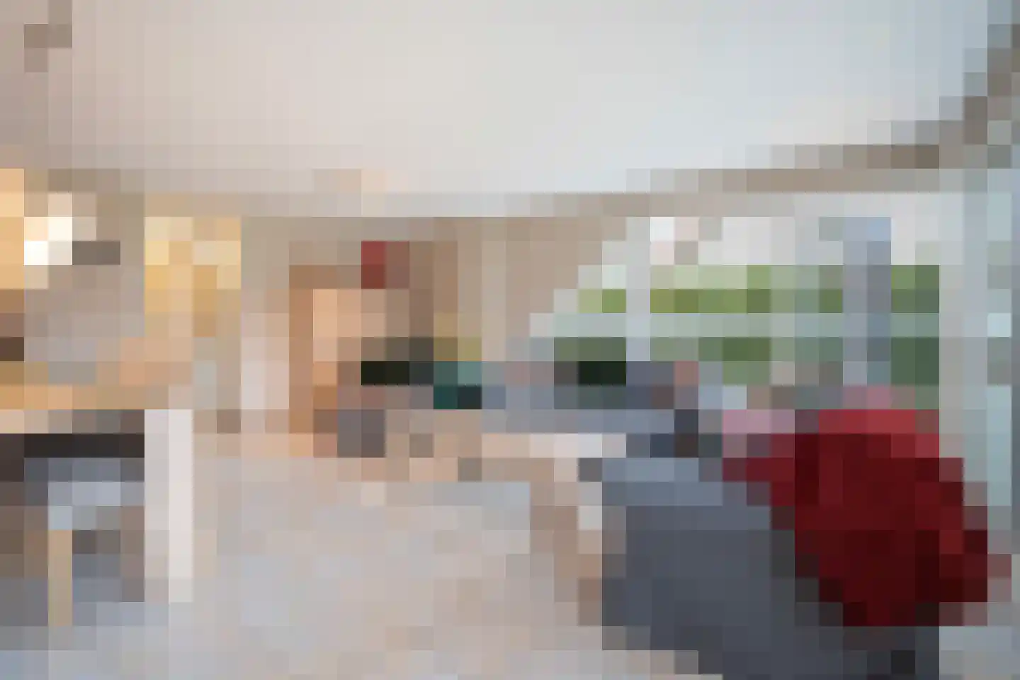 Paviljoenweg 2 H66 Wedde thumbnail 16