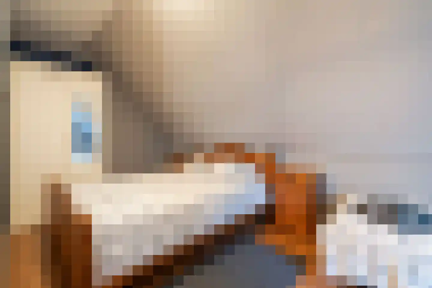 Paviljoenweg 2 H66 Wedde thumbnail 23