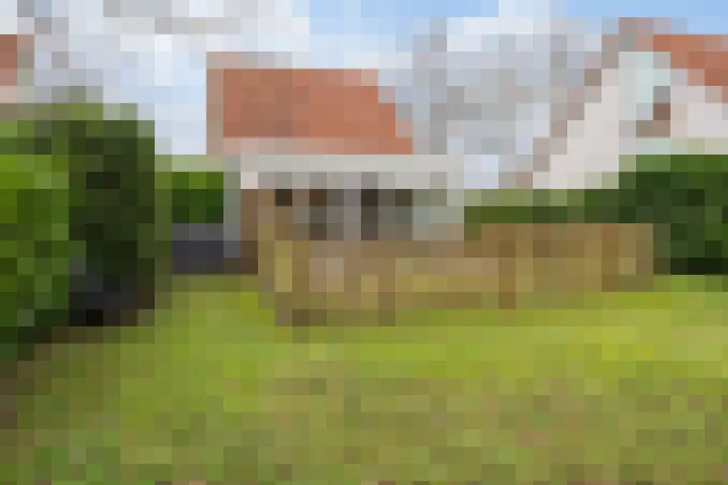 Paviljoenweg 2 H66 Wedde thumbnail 26