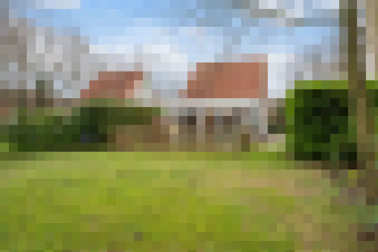 Paviljoenweg 2 H66 Wedde thumbnail 27