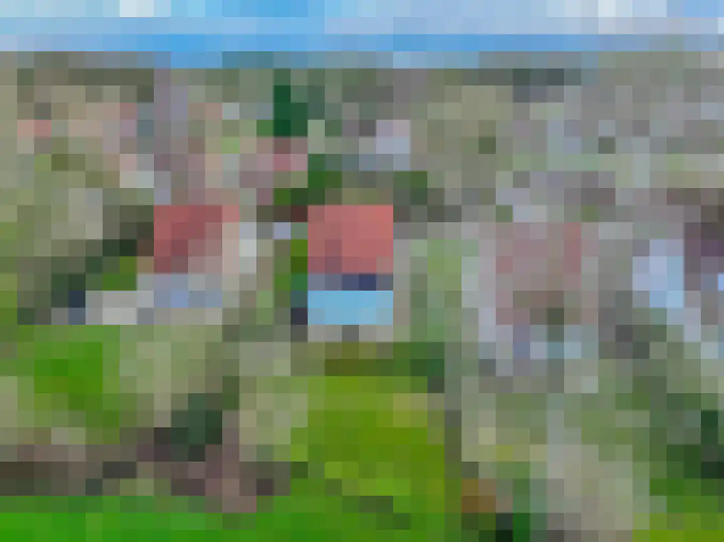 Paviljoenweg 2 H66 Wedde thumbnail 6