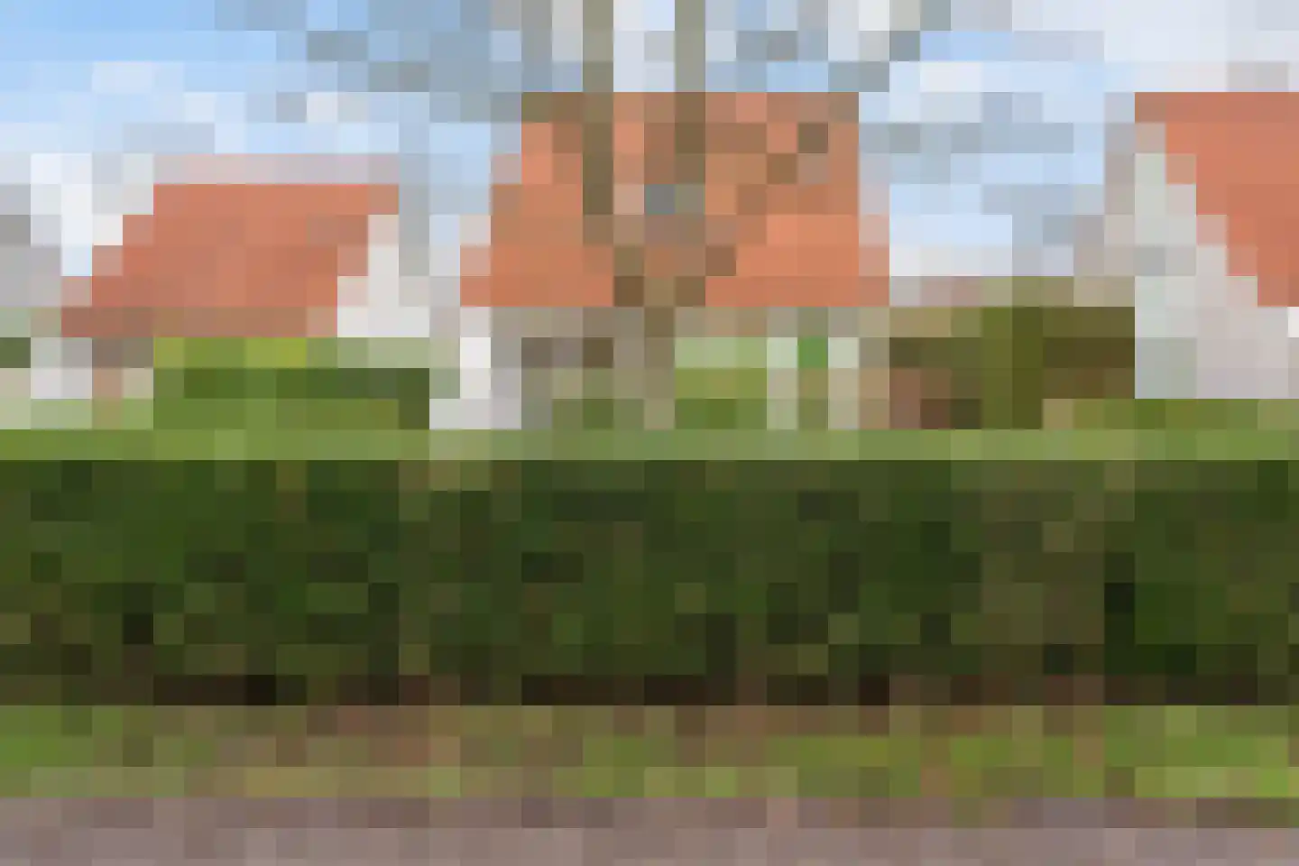 Paviljoenweg 2 H66 Wedde thumbnail 7