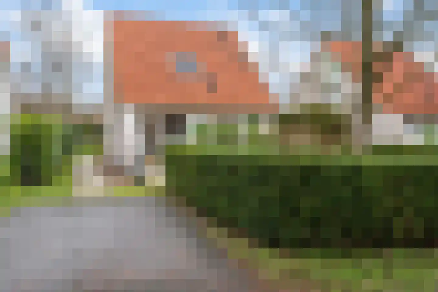 Paviljoenweg 2 H66 Wedde thumbnail 8