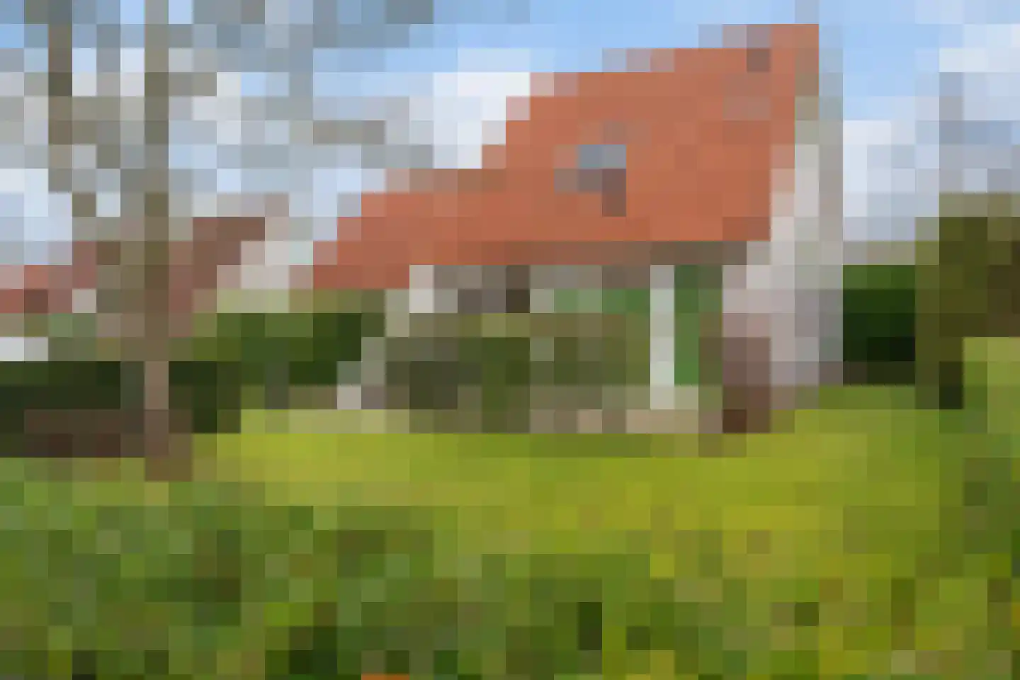 Paviljoenweg 2 H66 Wedde thumbnail 9