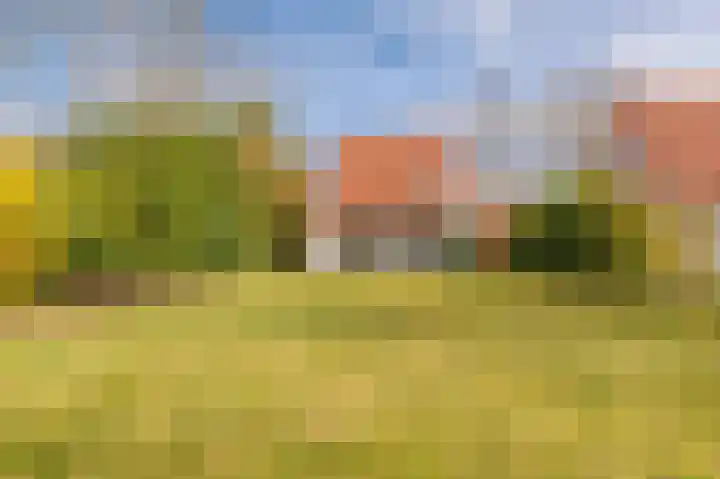 Paviljoenweg 2 H85 Wedde thumbnail 12