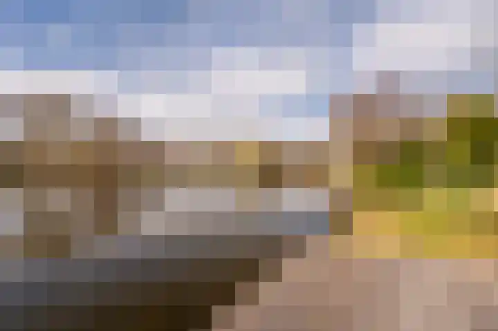 Paviljoenweg 2 H85 Wedde thumbnail 13