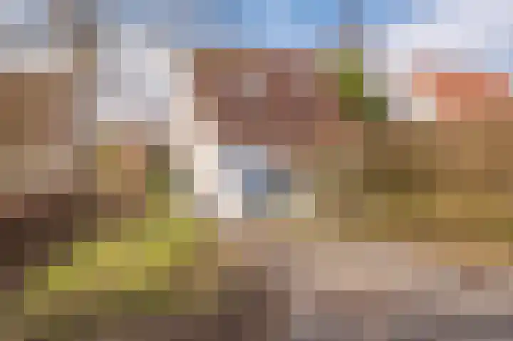 Paviljoenweg 2 H85 Wedde thumbnail 4