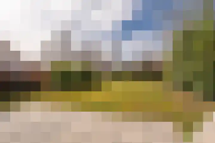 Paviljoenweg 2 H85 Wedde thumbnail 9
