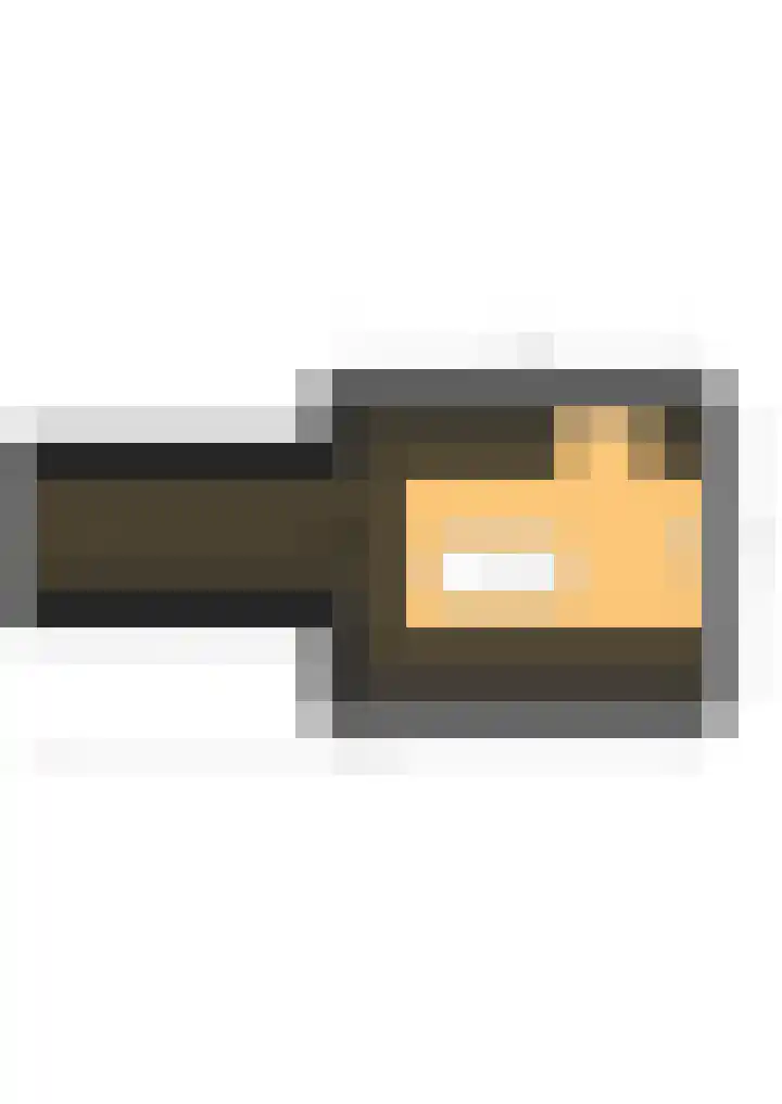 Paviljoenweg 6 Huizen thumbnail 43