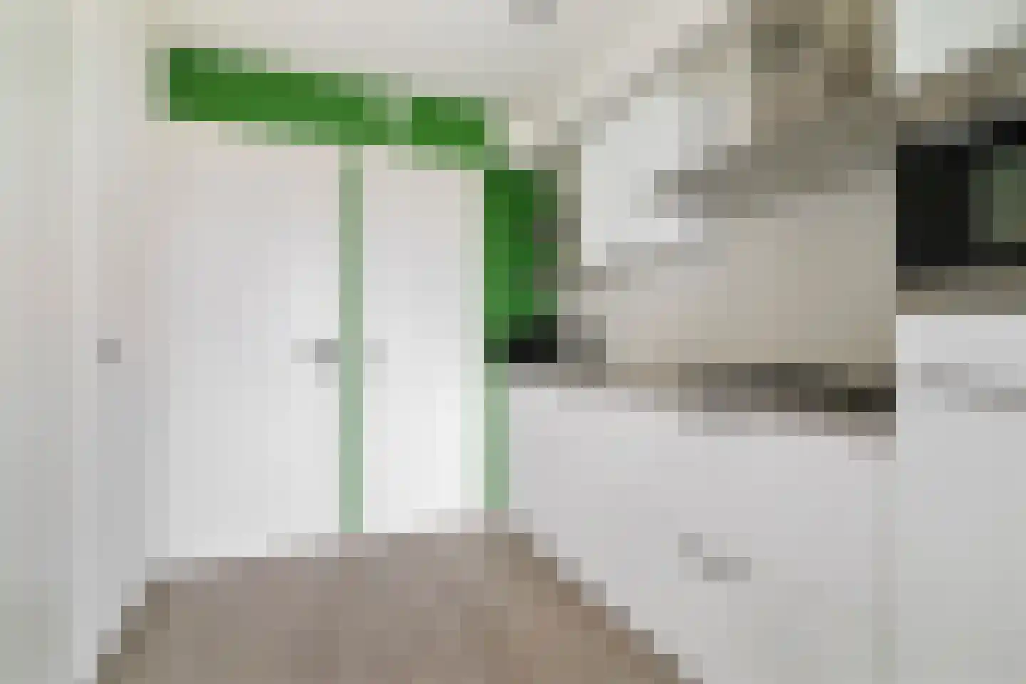Paviljoenwei 12 002 Offingawier thumbnail 15