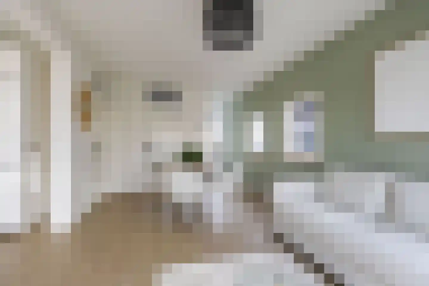 Paviljoenwei 14 16 Offingawier thumbnail 11