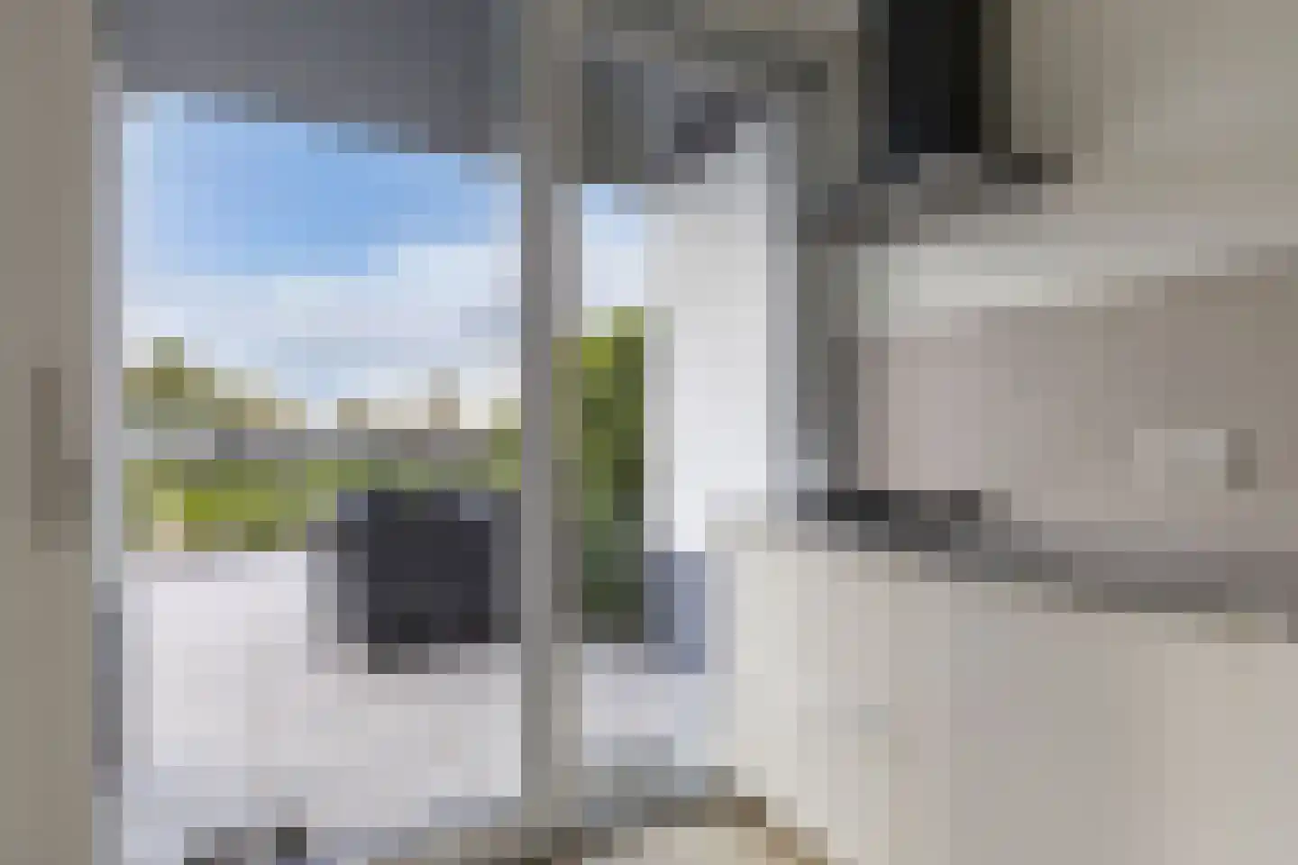 Paviljoenwei 14 16 Offingawier thumbnail 15