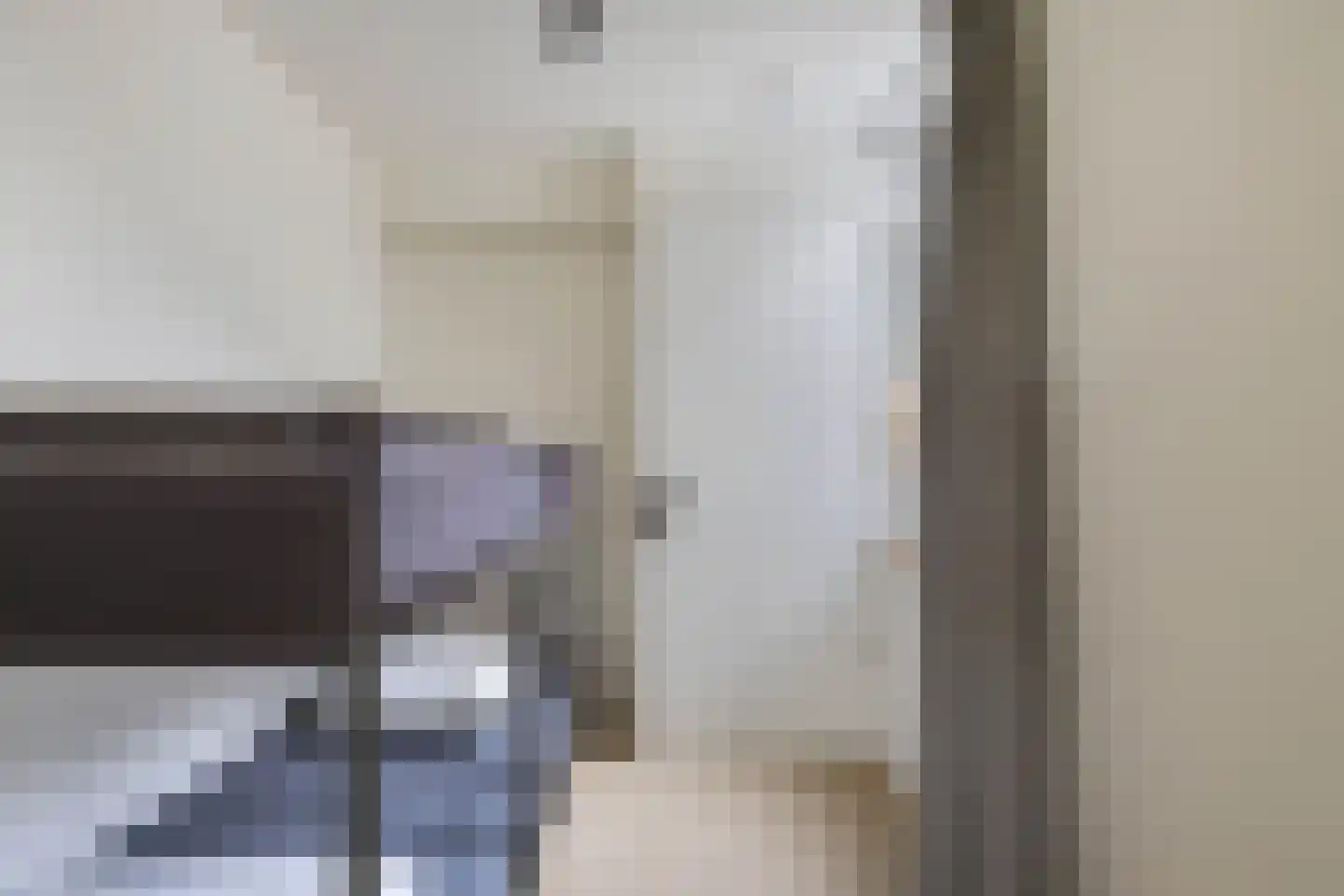 Paviljoenwei 14 16 Offingawier thumbnail 17