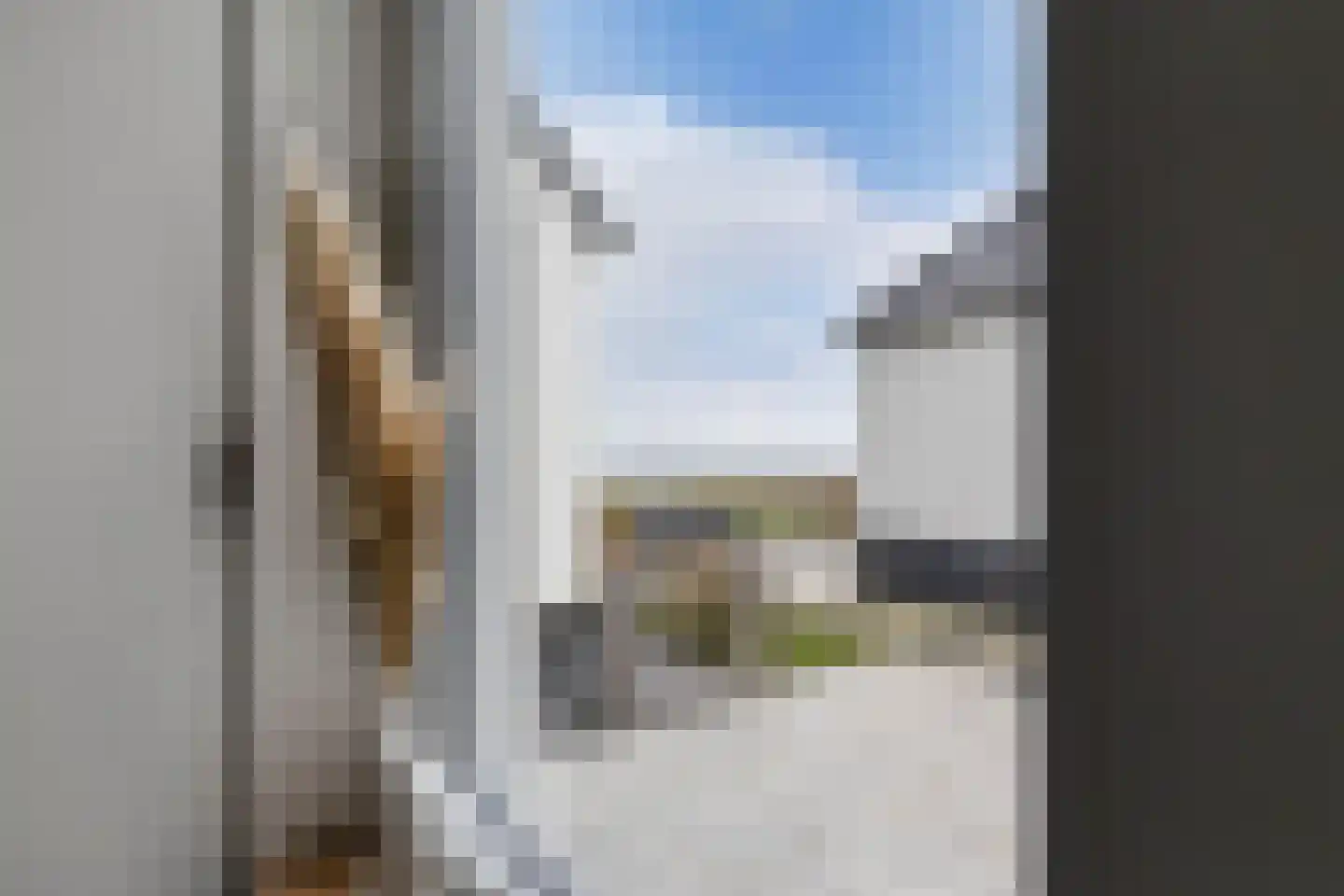 Paviljoenwei 14 16 Offingawier thumbnail 19