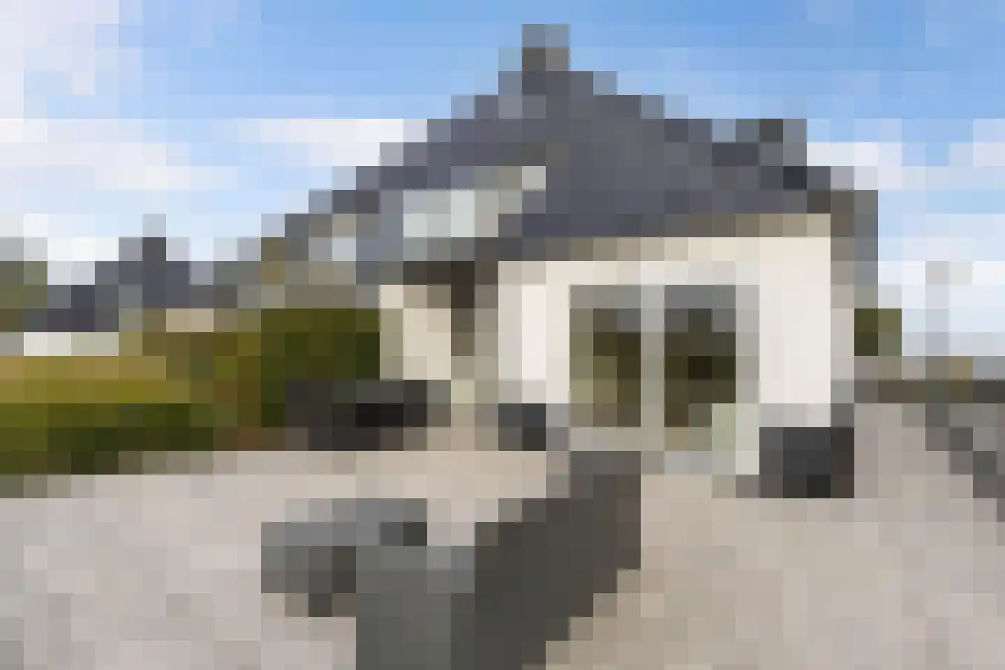Paviljoenwei 14 16 Offingawier thumbnail 30