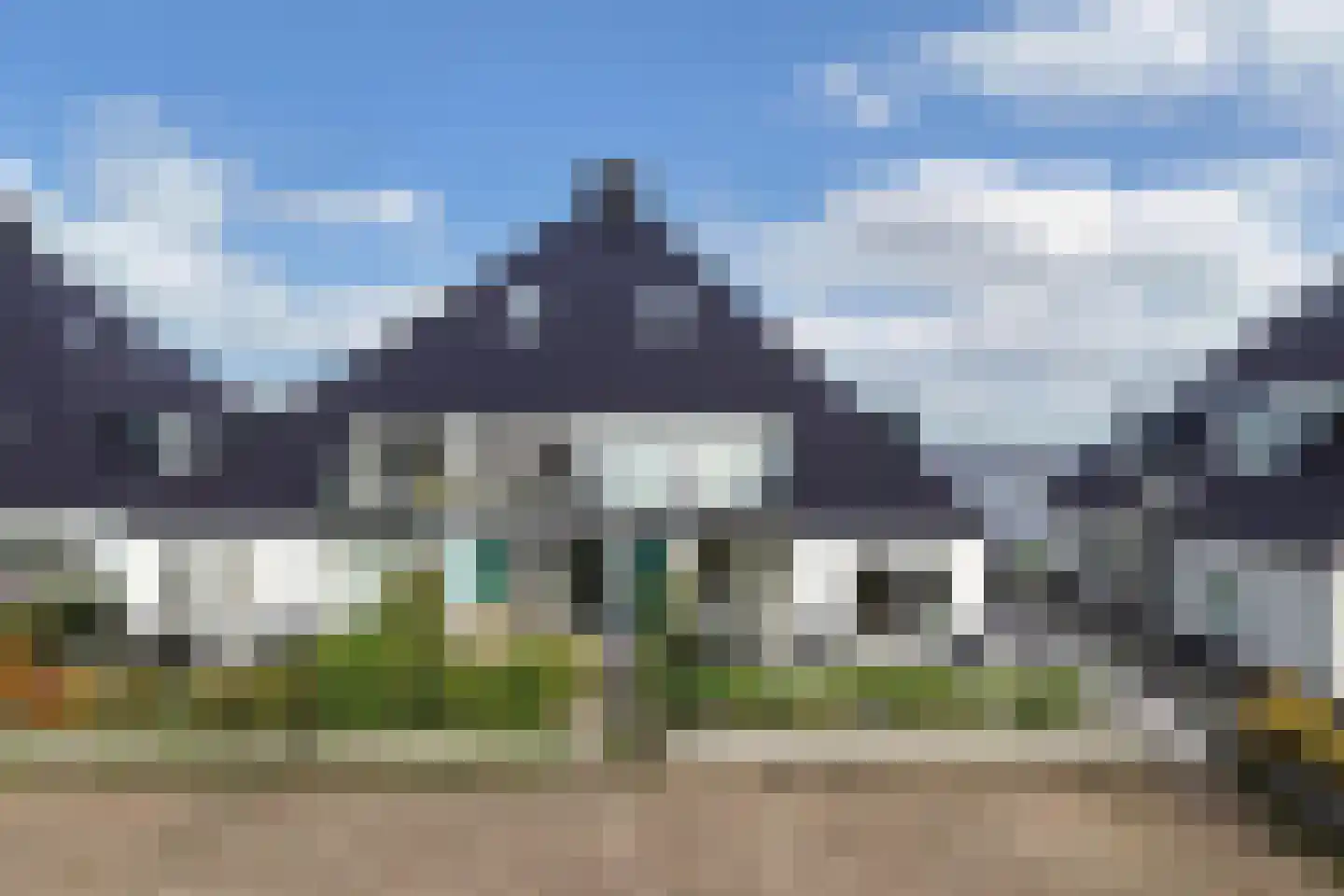 Paviljoenwei 14 16 Offingawier thumbnail 38