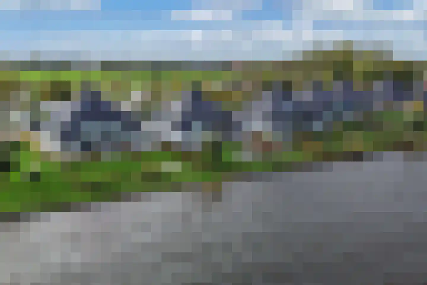 Paviljoenwei 14 16 Offingawier thumbnail 42