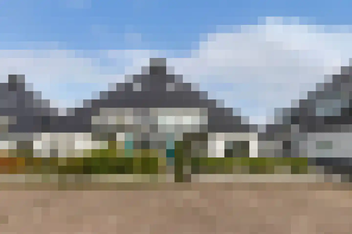 Paviljoenwei 14 16 Offingawier thumbnail 44