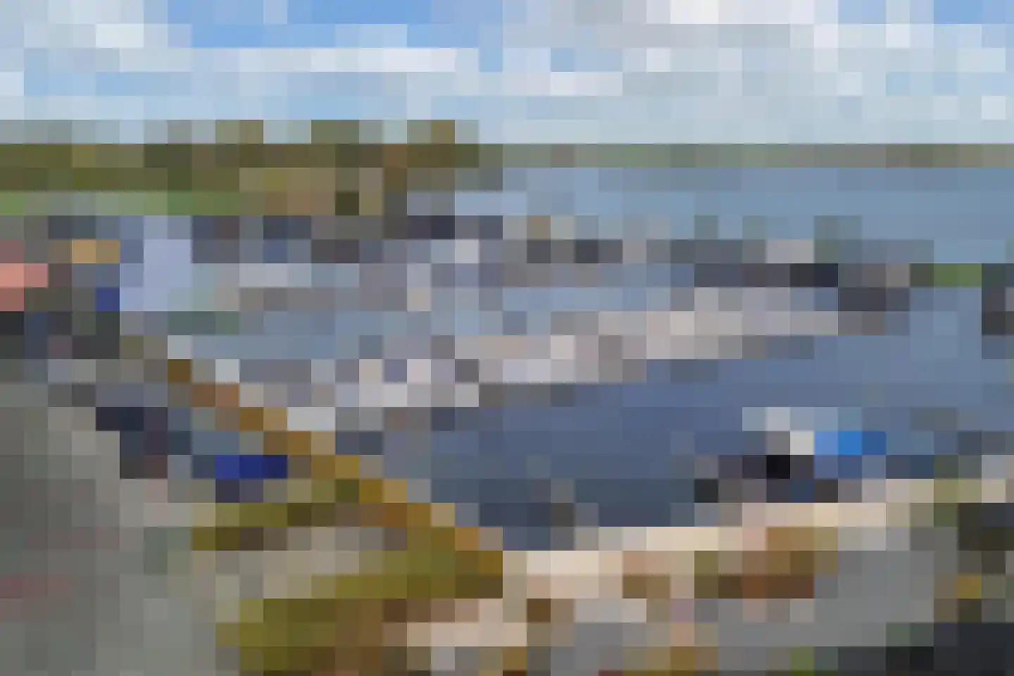 Paviljoenwei 14 16 Offingawier thumbnail 47