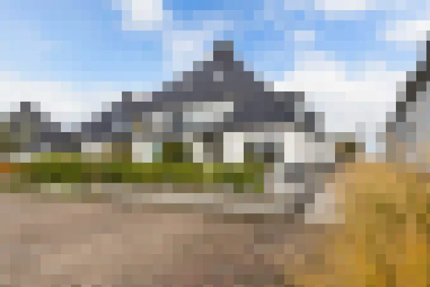 Paviljoenwei 14 16 Offingawier thumbnail 5