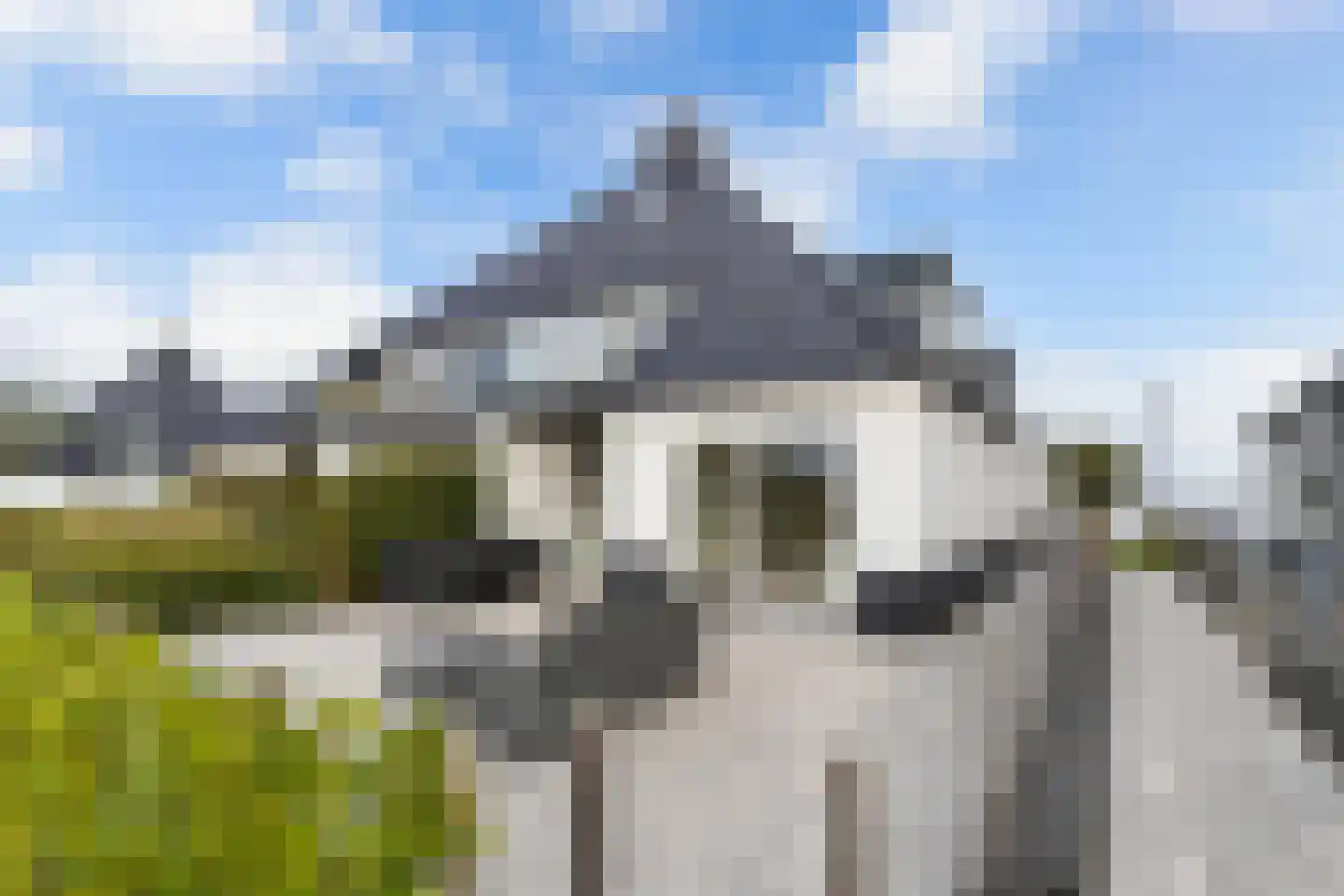 Paviljoenwei 14 16 Offingawier thumbnail 6