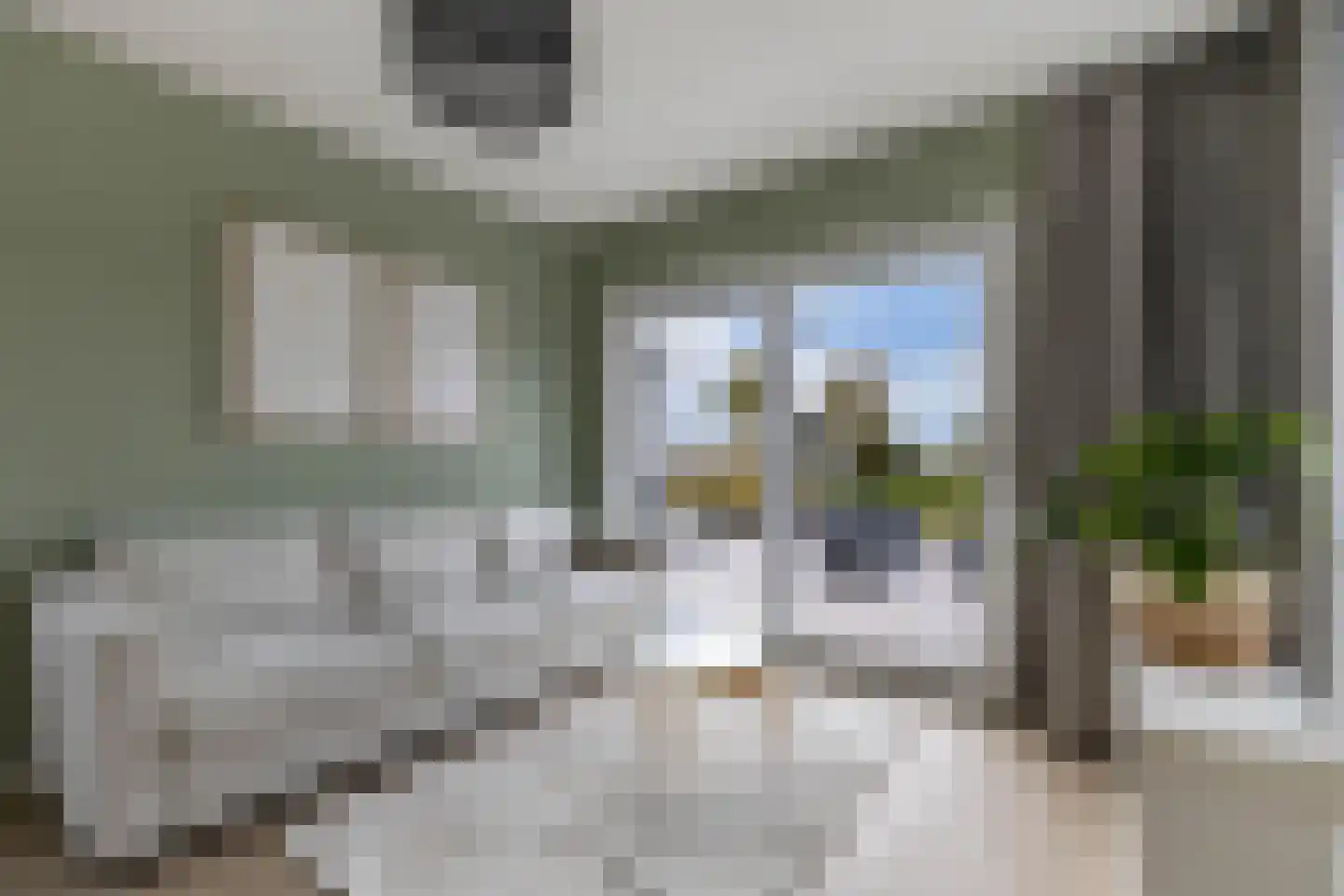 Paviljoenwei 14 16 Offingawier thumbnail 8