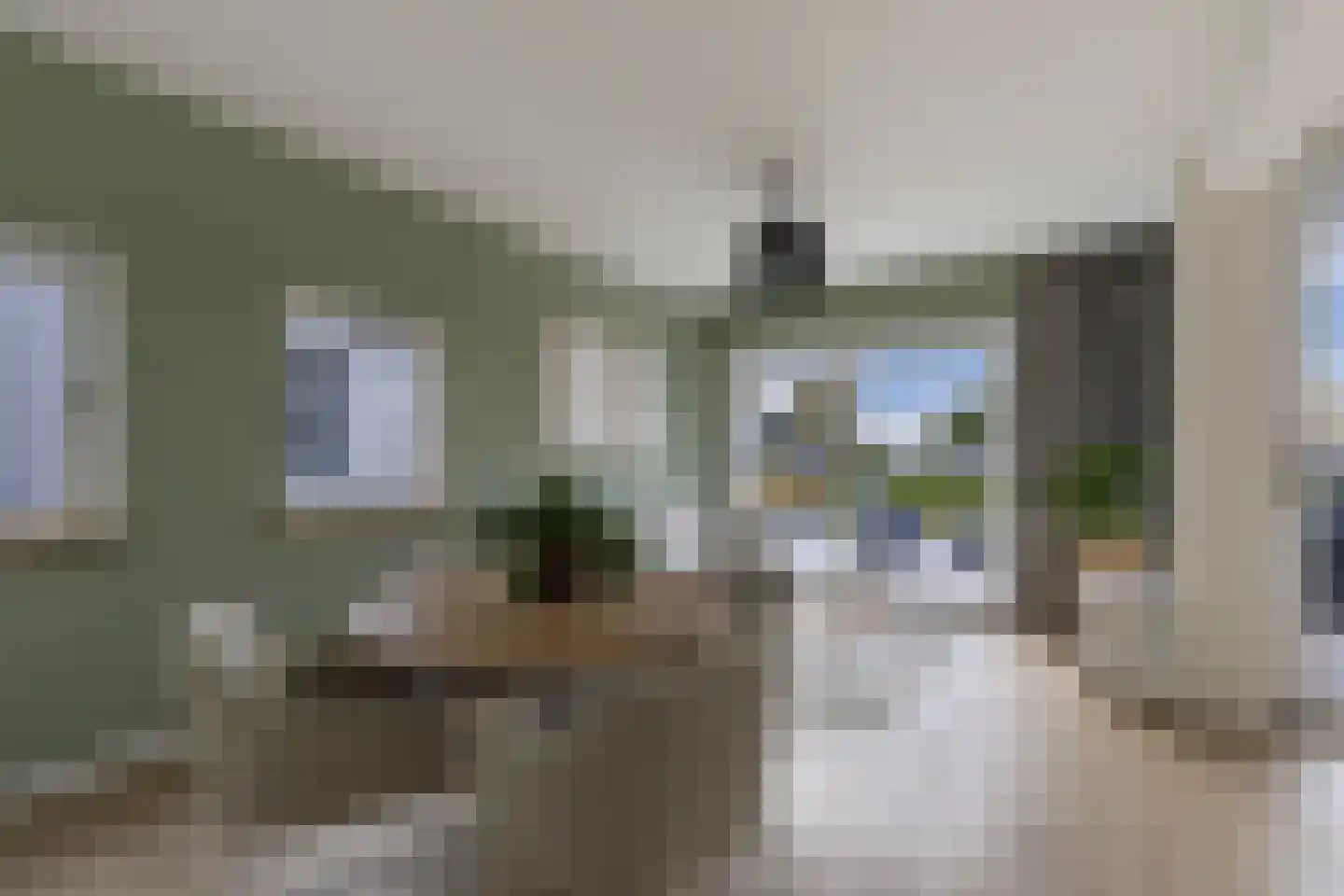 Paviljoenwei 14 16 Offingawier thumbnail 9