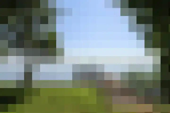 Paviljoenwei 3 Offingawier thumbnail 11