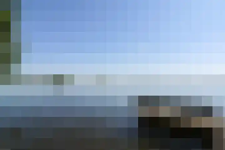 Paviljoenwei 3 Offingawier thumbnail 12