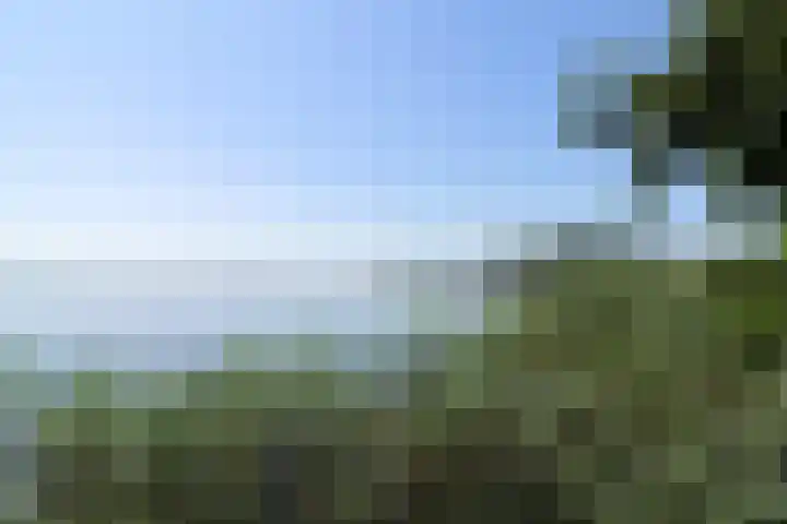 Paviljoenwei 3 Offingawier thumbnail 13