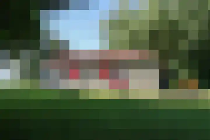 Paviljoenwei 3 Offingawier thumbnail 18