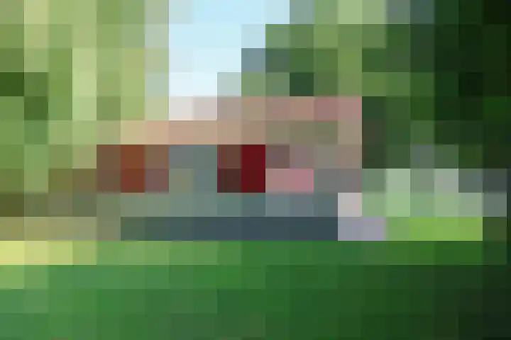 Paviljoenwei 3 Offingawier thumbnail 22