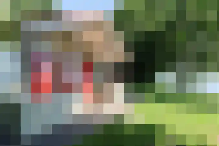 Paviljoenwei 3 Offingawier thumbnail 23