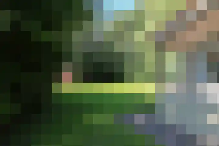 Paviljoenwei 3 Offingawier thumbnail 24