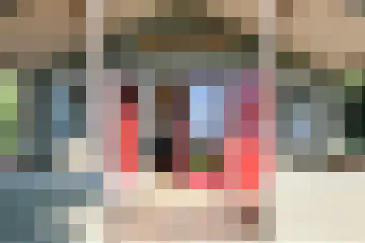 Paviljoenwei 3 Offingawier thumbnail 25