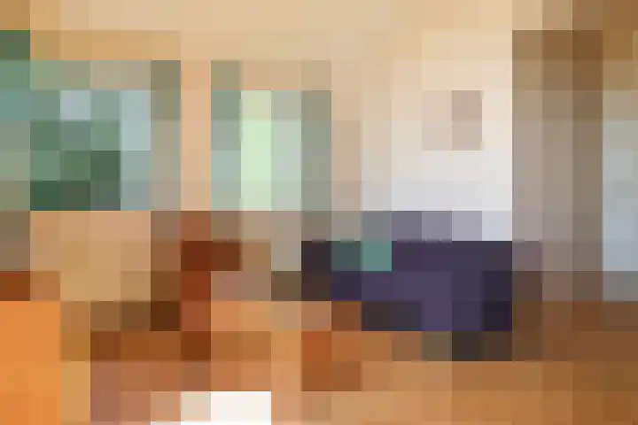 Paviljoenwei 3 Offingawier thumbnail 28