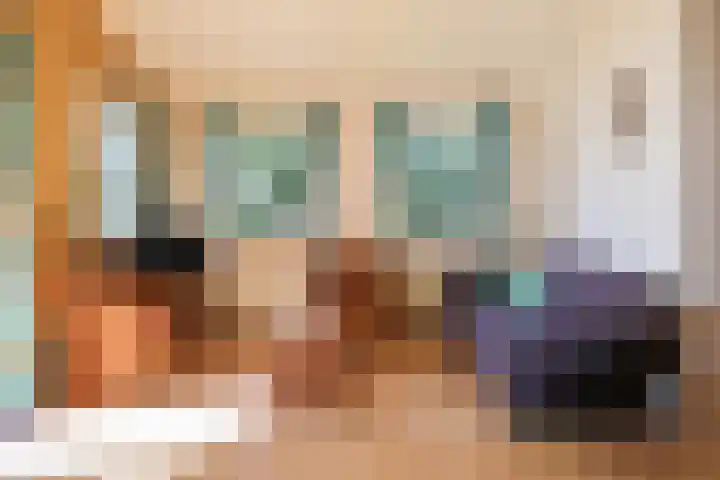 Paviljoenwei 3 Offingawier thumbnail 29