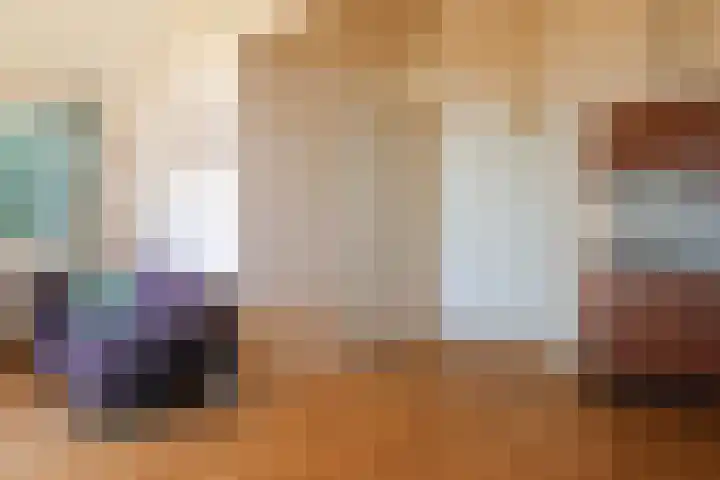 Paviljoenwei 3 Offingawier thumbnail 35