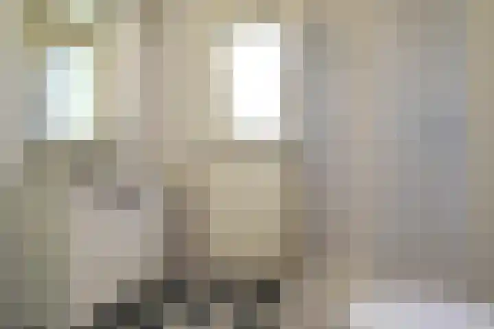 Paviljoenwei 3 Offingawier thumbnail 37