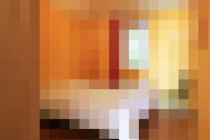 Paviljoenwei 3 Offingawier thumbnail 40