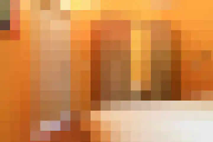 Paviljoenwei 3 Offingawier thumbnail 41