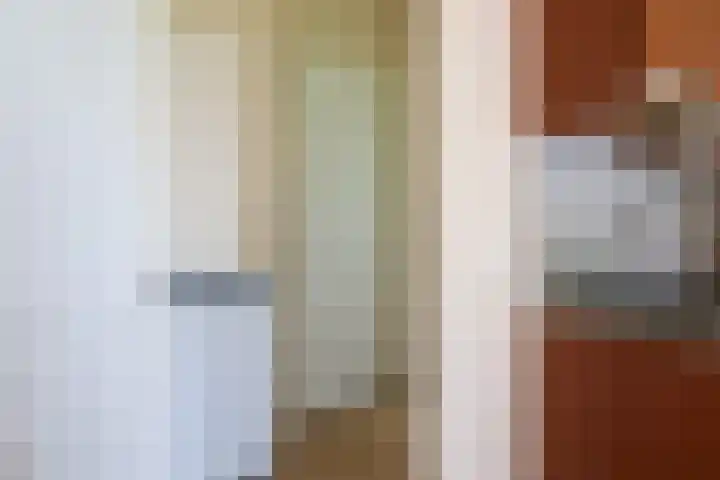 Paviljoenwei 3 Offingawier thumbnail 42